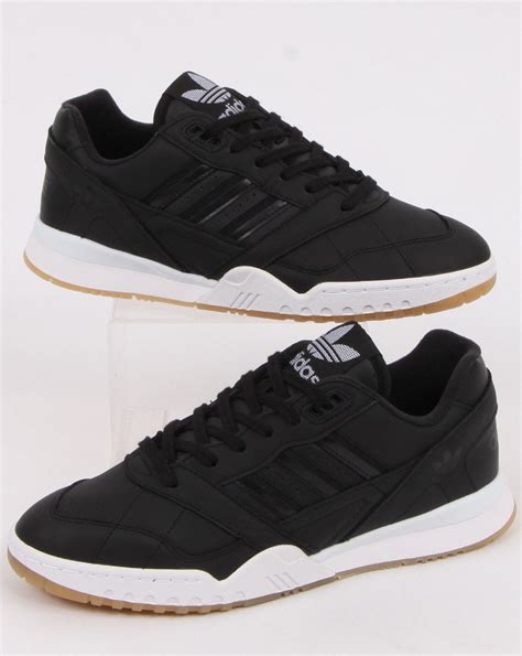 adidas ar trainer sneaker black|adidas ar trainers germany.